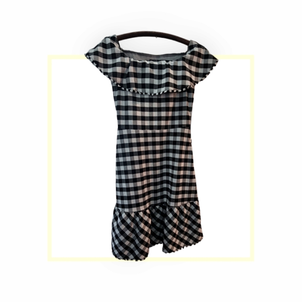 New Ann Taylor Dress Size 2